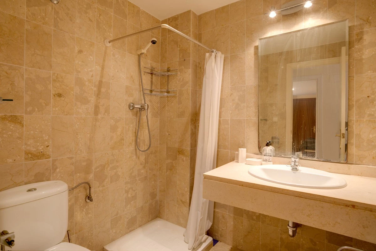 3-e898b2bb2a2fdfd06d2c39894dce8316