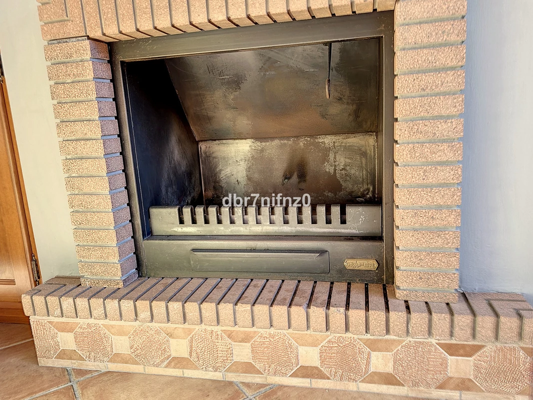 5-3595ad71cbd87be6c3643a4285ef4791