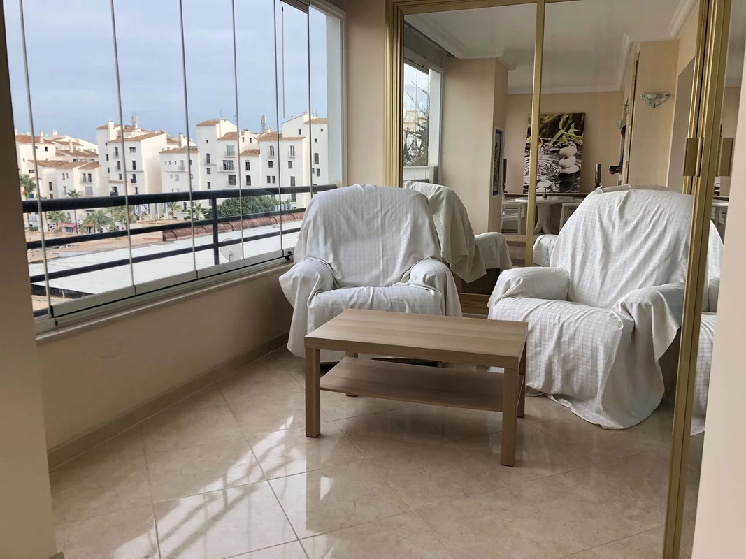 3-e898b2bb2a2fdfd06d2c39894dce8316