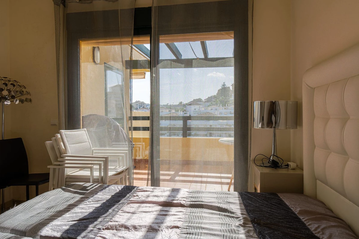 9-467d0cee5b725f3ef65f102a0c2e69c0