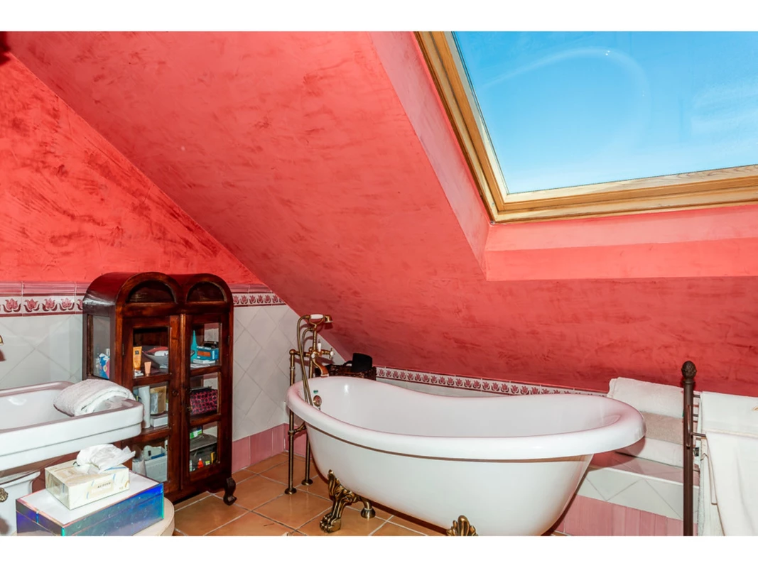 9-467d0cee5b725f3ef65f102a0c2e69c0