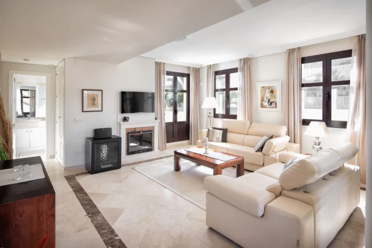 1-7980e48d732b6fc85c14b43b94d2aa54