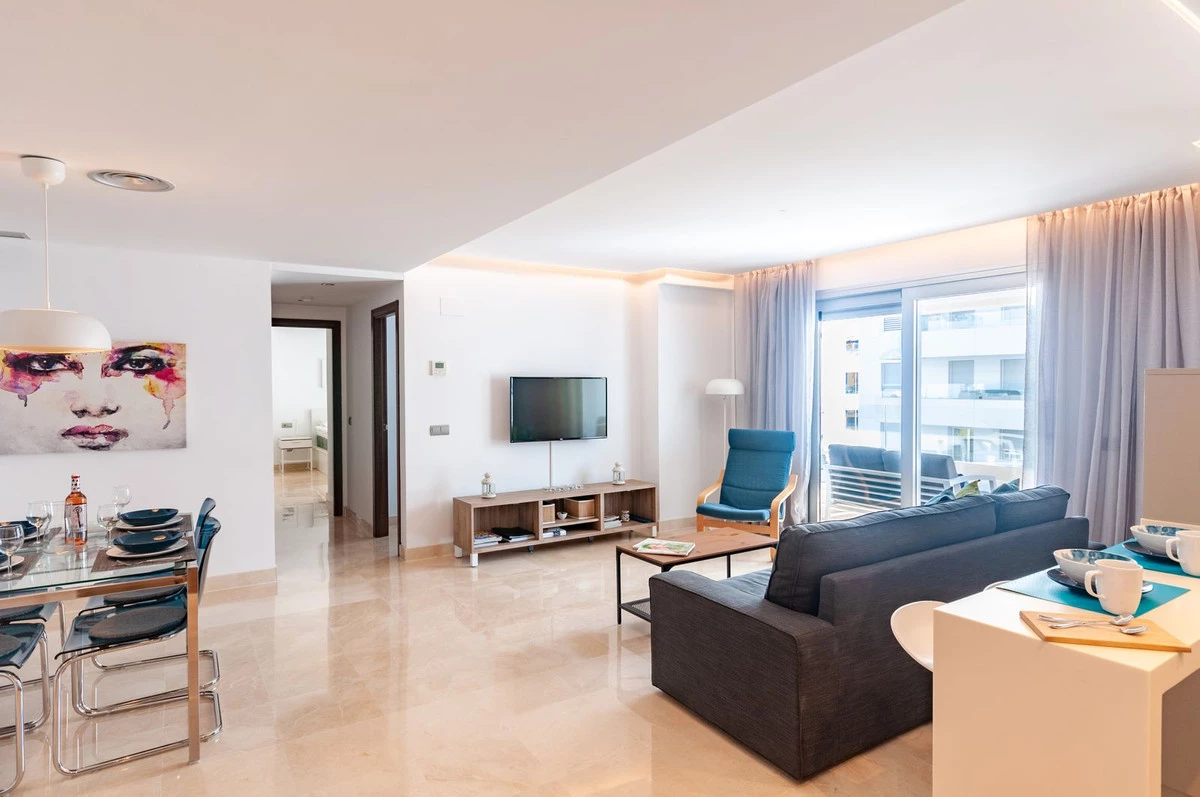 6-241328e1bcc9c0d8ce1222beb6c967a8