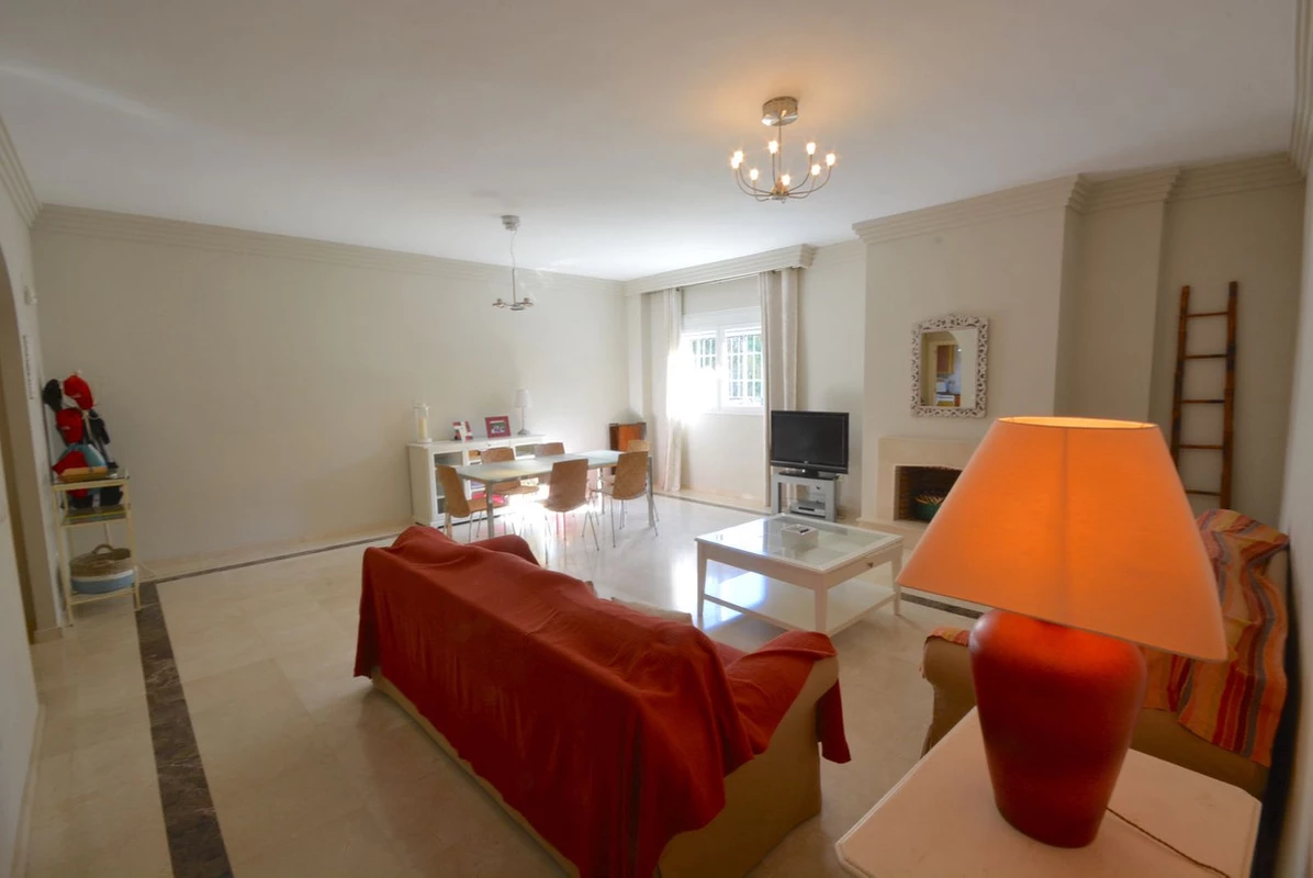 9-467d0cee5b725f3ef65f102a0c2e69c0