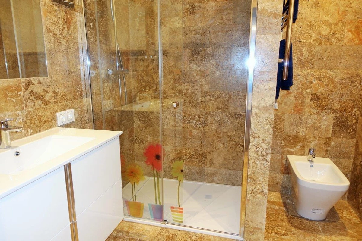 5-3595ad71cbd87be6c3643a4285ef4791