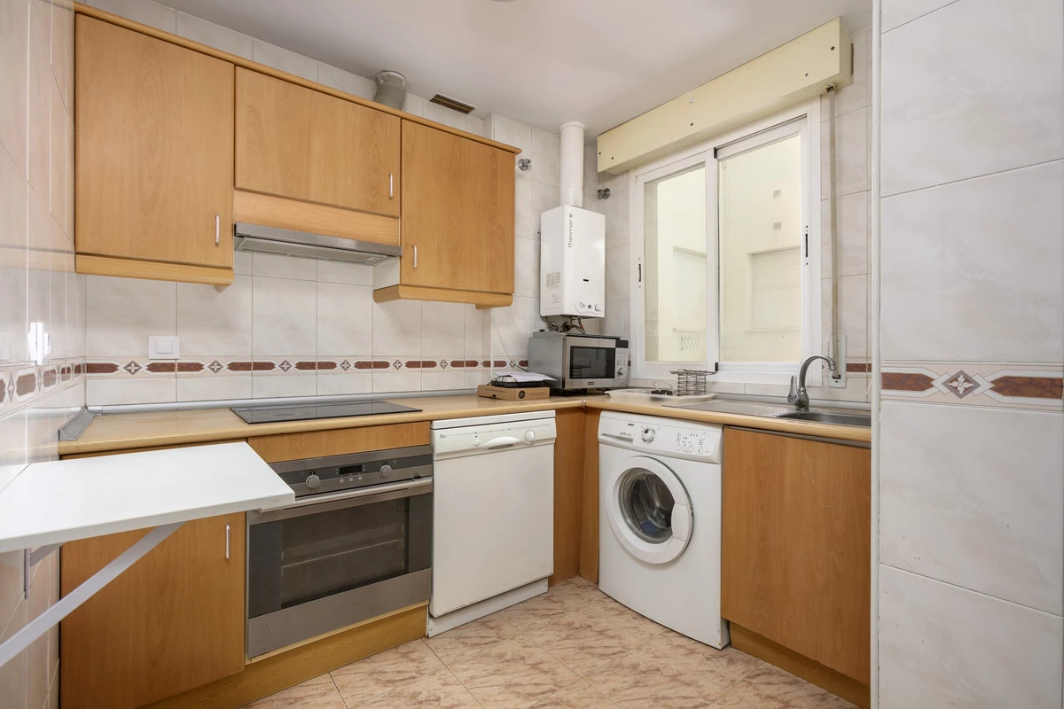 4-c23c0f86247804fa50226aecd8b0b2c8