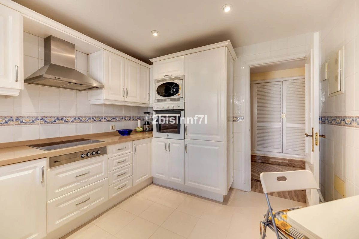 5-3595ad71cbd87be6c3643a4285ef4791