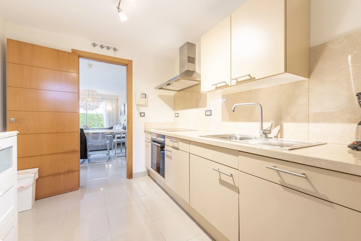 9-467d0cee5b725f3ef65f102a0c2e69c0