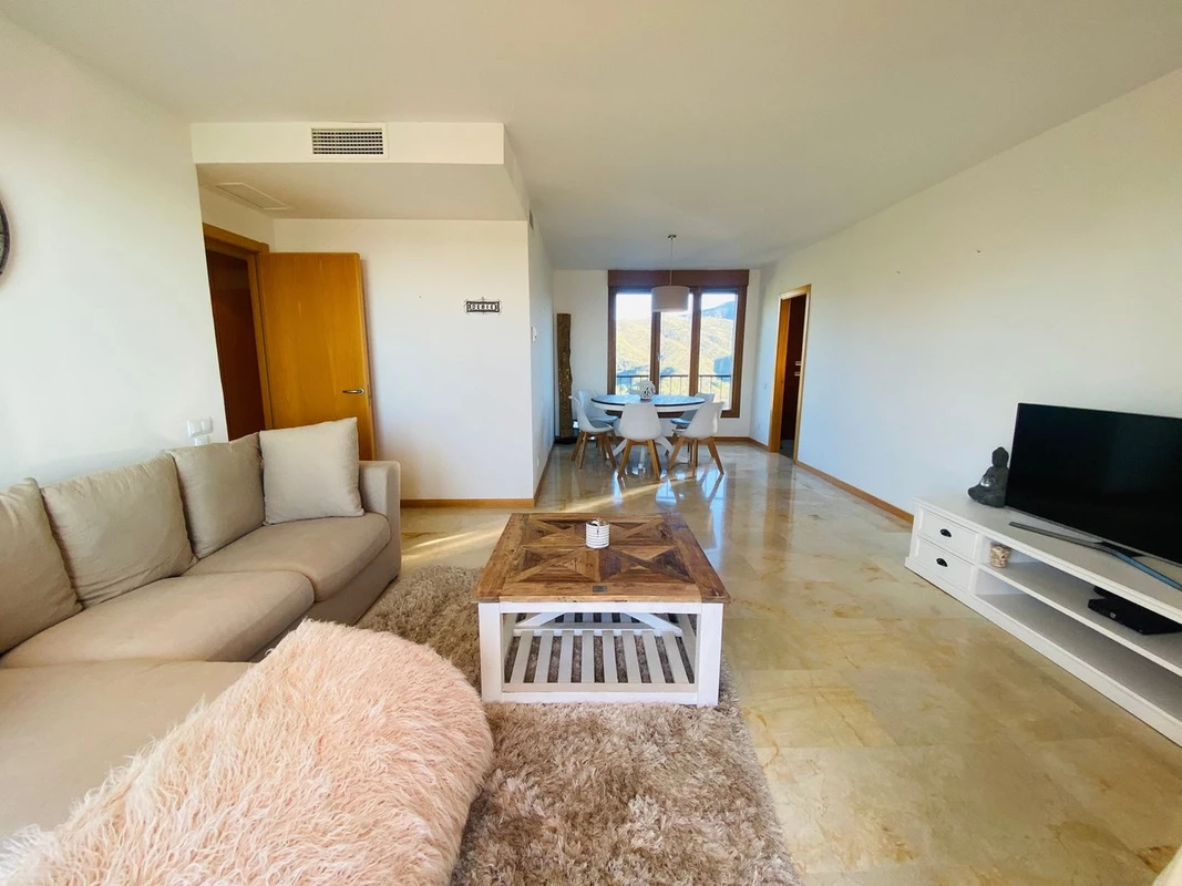 4-c23c0f86247804fa50226aecd8b0b2c8