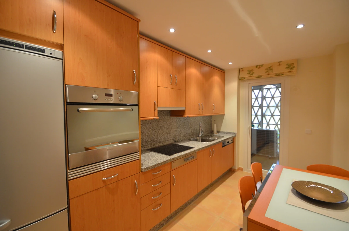 7-aa4cc561180b369757c0bb4af9886cd3