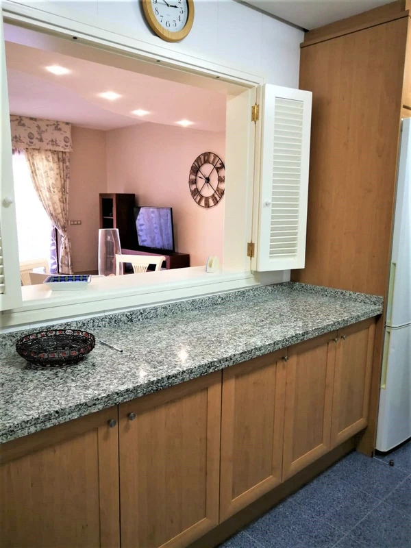 6-241328e1bcc9c0d8ce1222beb6c967a8