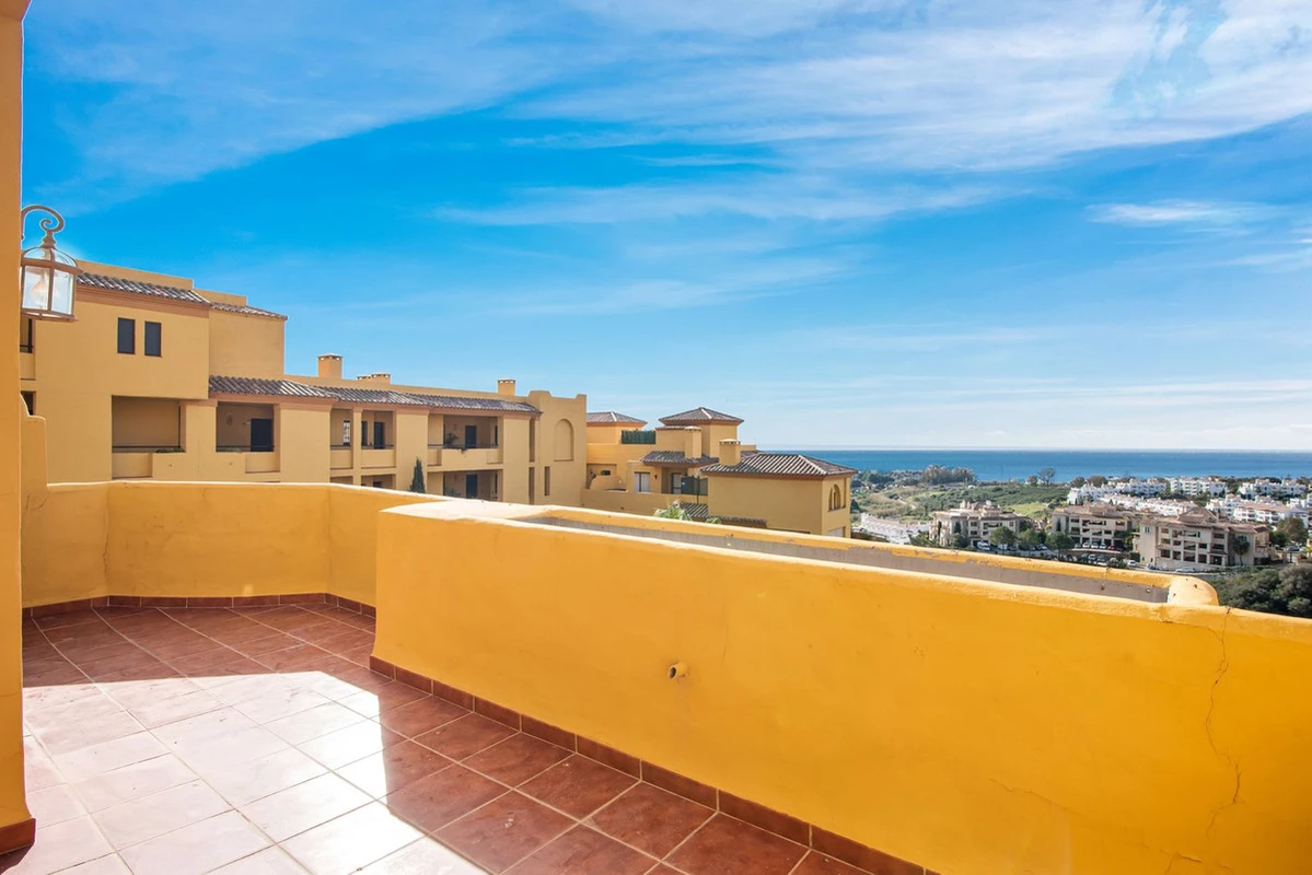 8-e64a9055bba3e77ac8aca3b893cdf826