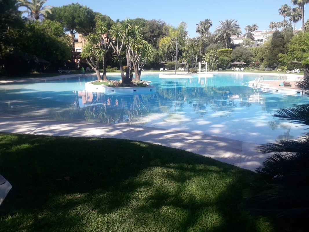 7-aa4cc561180b369757c0bb4af9886cd3