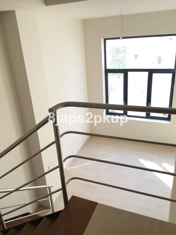 3-e898b2bb2a2fdfd06d2c39894dce8316