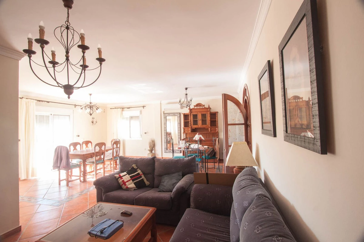 5-3595ad71cbd87be6c3643a4285ef4791