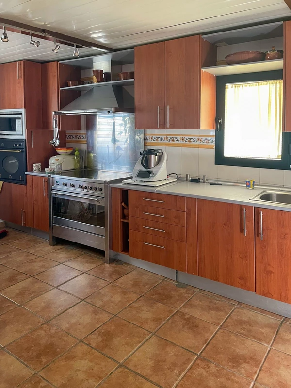 4-c23c0f86247804fa50226aecd8b0b2c8