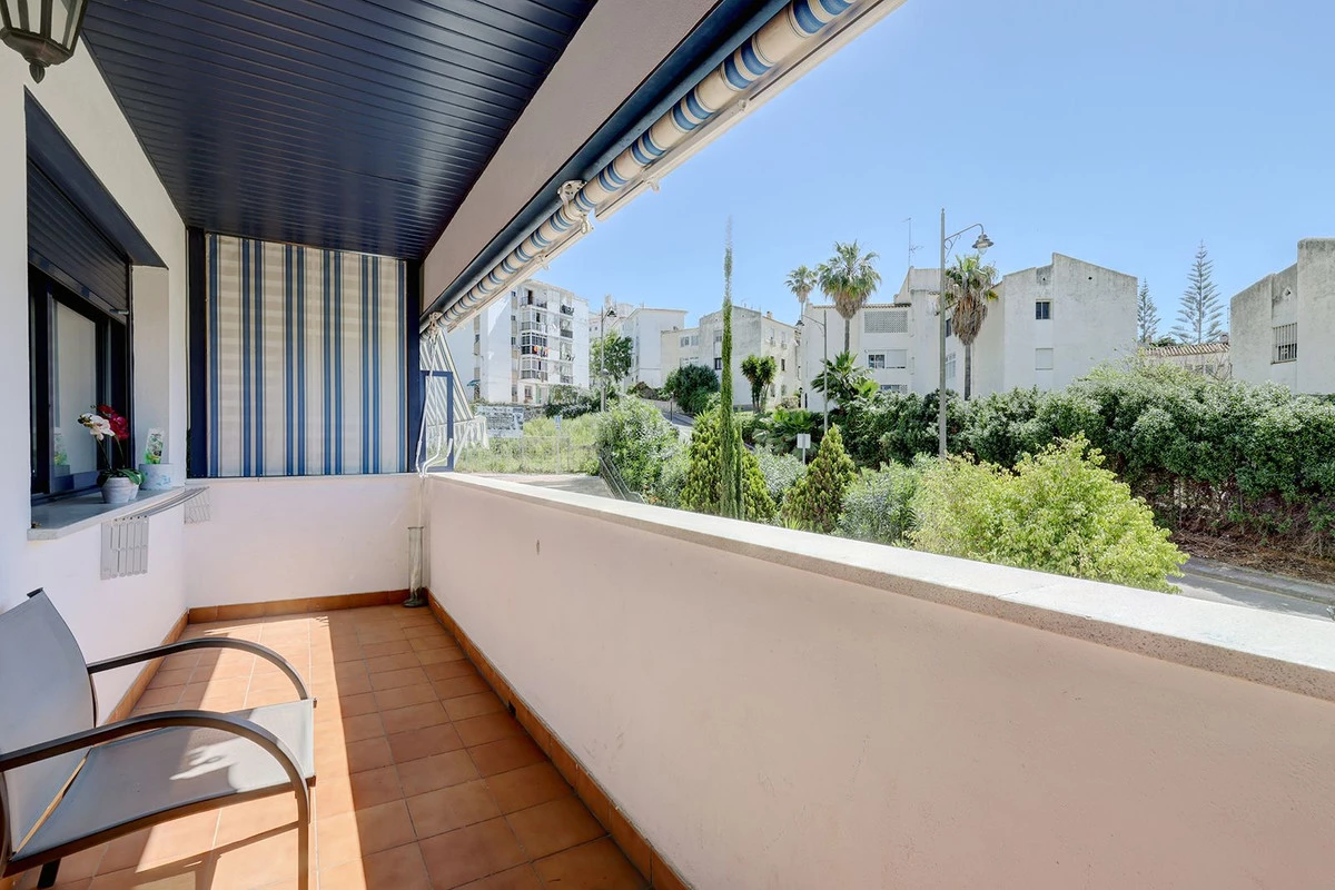 2-5bd7b9d04b45e33852eaf0ec6670150d