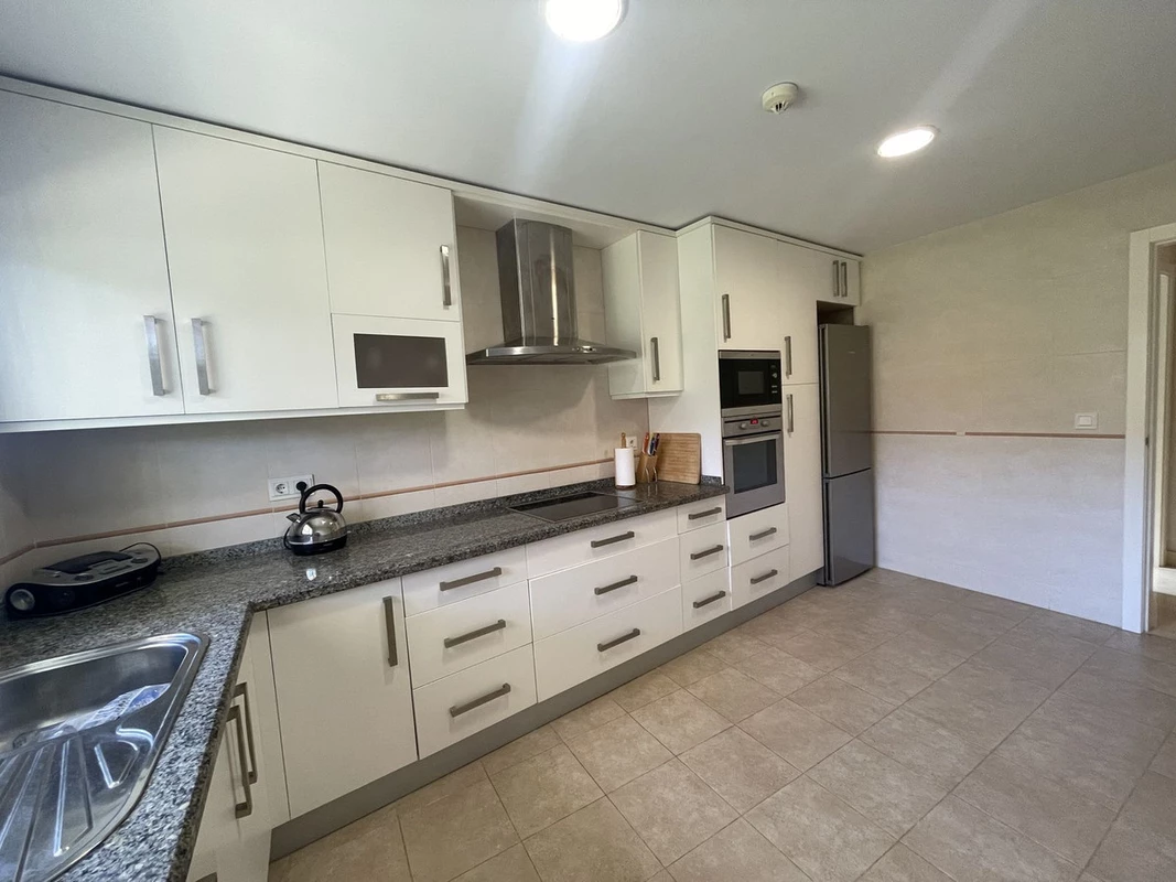 6-241328e1bcc9c0d8ce1222beb6c967a8