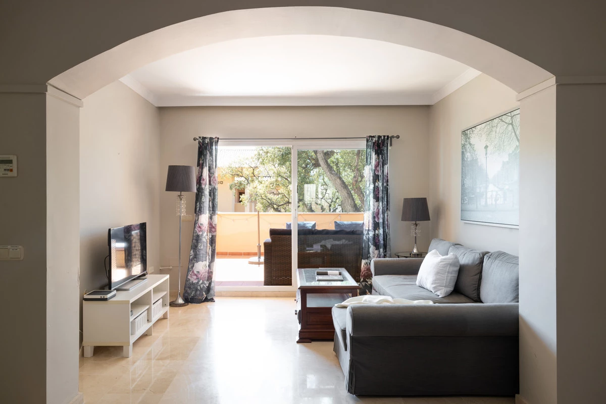 3-e898b2bb2a2fdfd06d2c39894dce8316