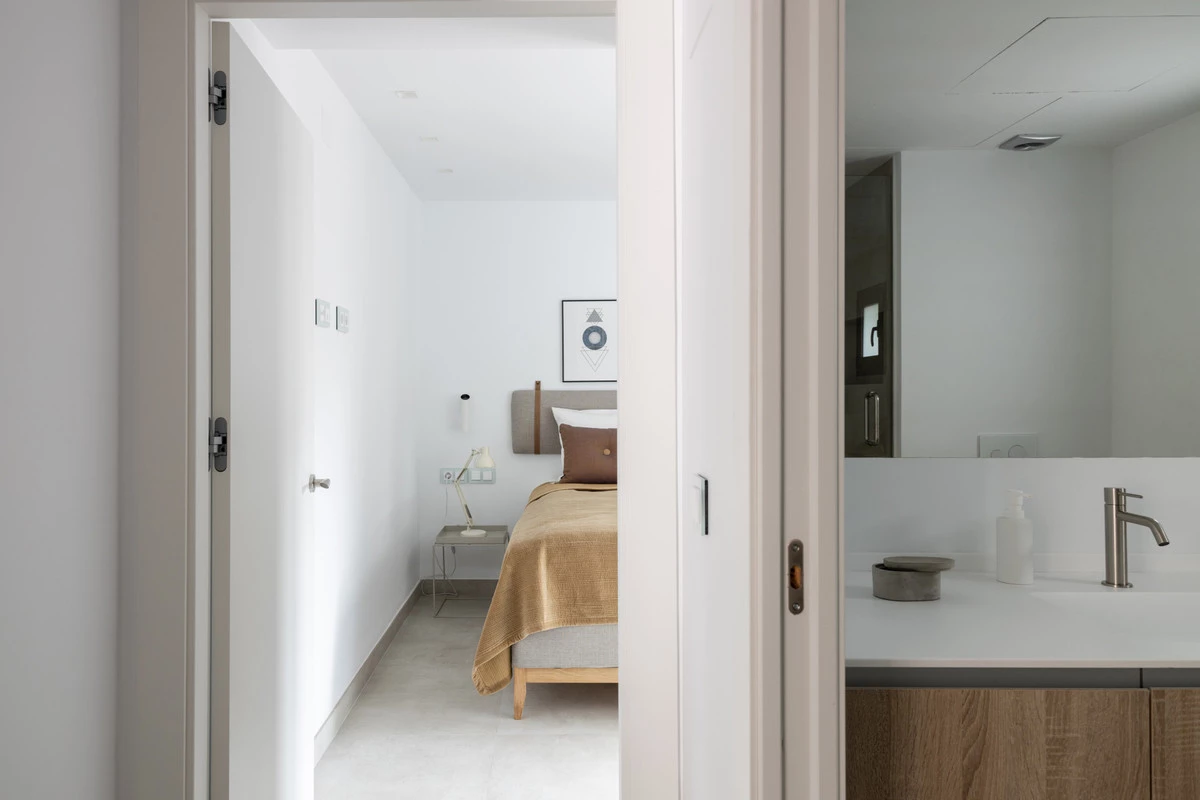 9-467d0cee5b725f3ef65f102a0c2e69c0