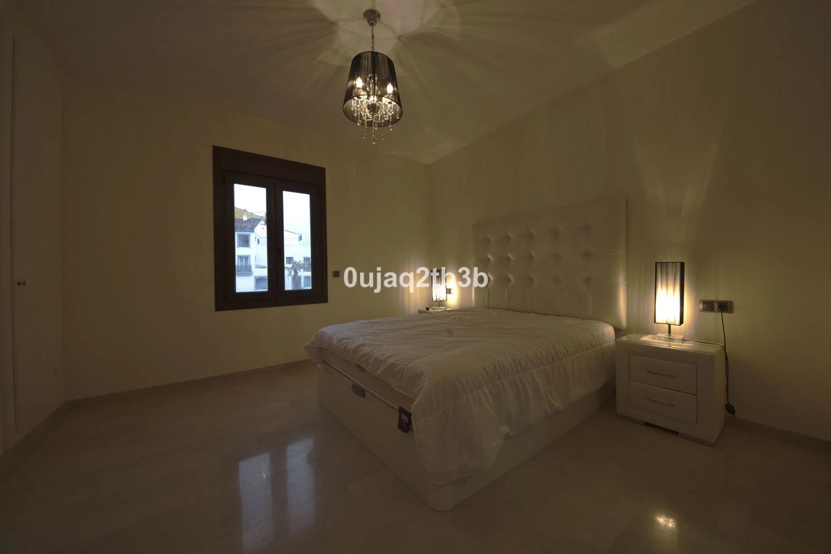 8-e64a9055bba3e77ac8aca3b893cdf826