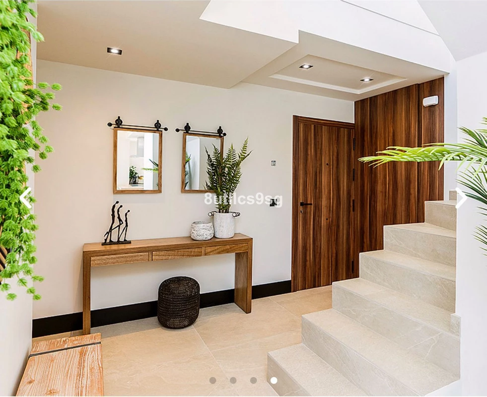 5-3595ad71cbd87be6c3643a4285ef4791