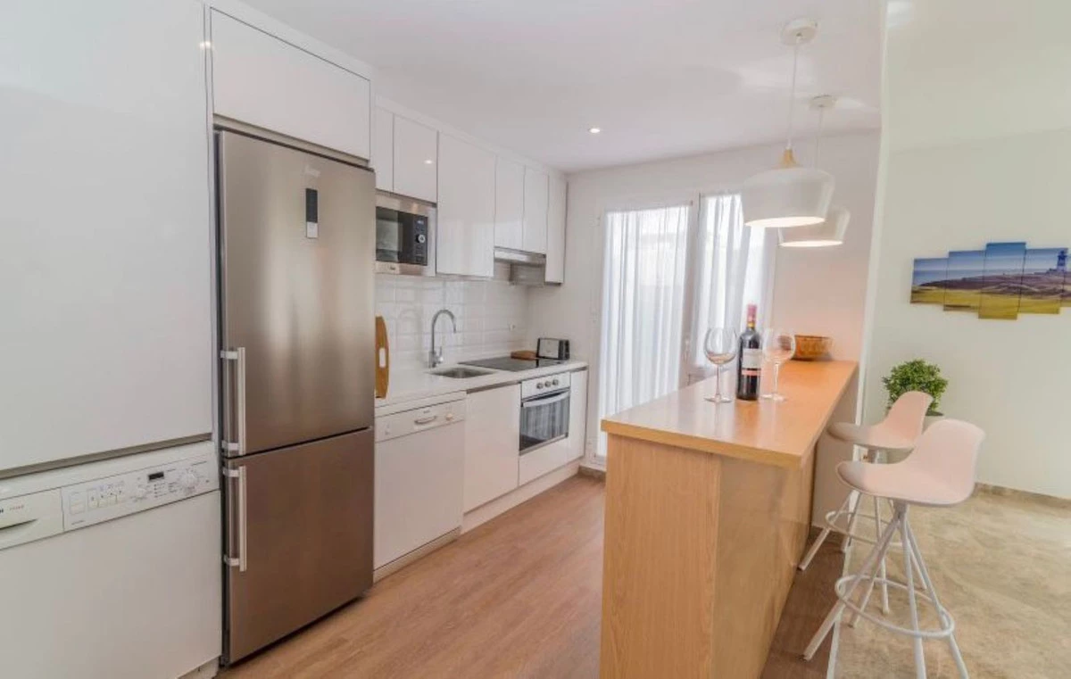 6-241328e1bcc9c0d8ce1222beb6c967a8