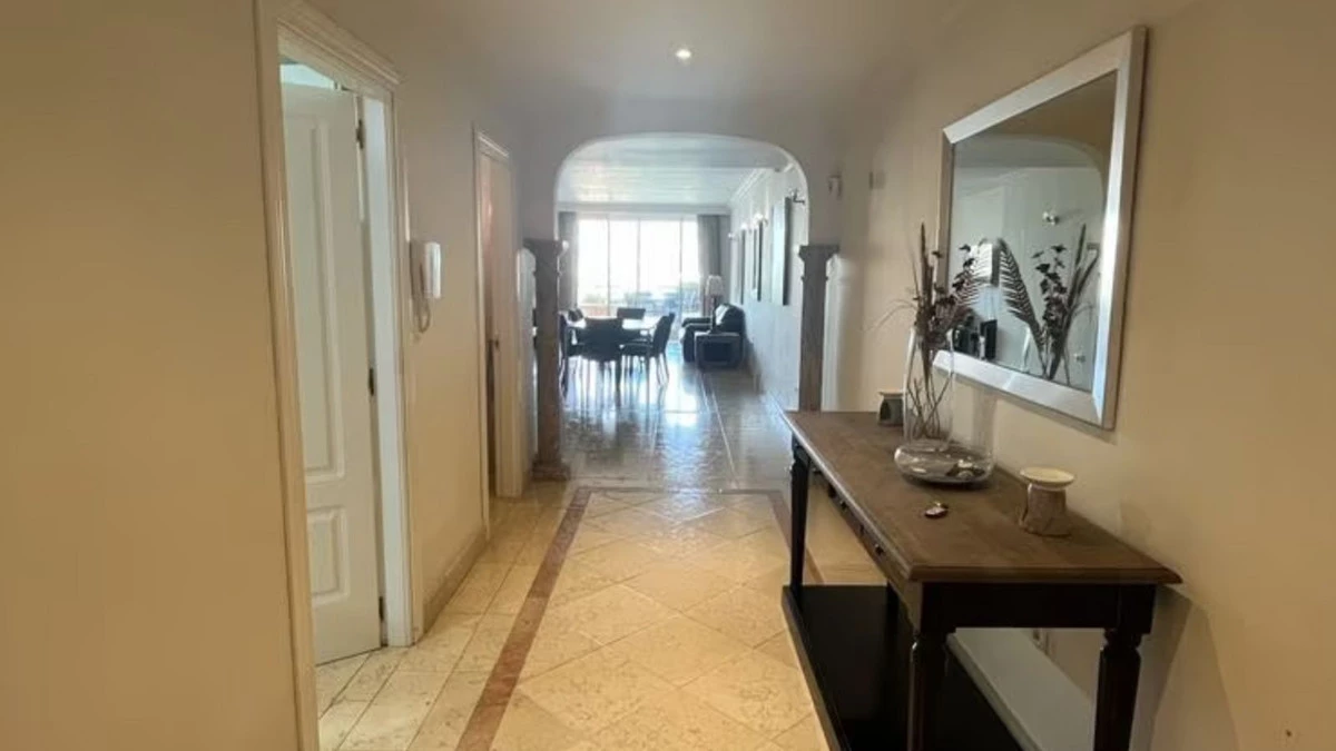 4-c23c0f86247804fa50226aecd8b0b2c8