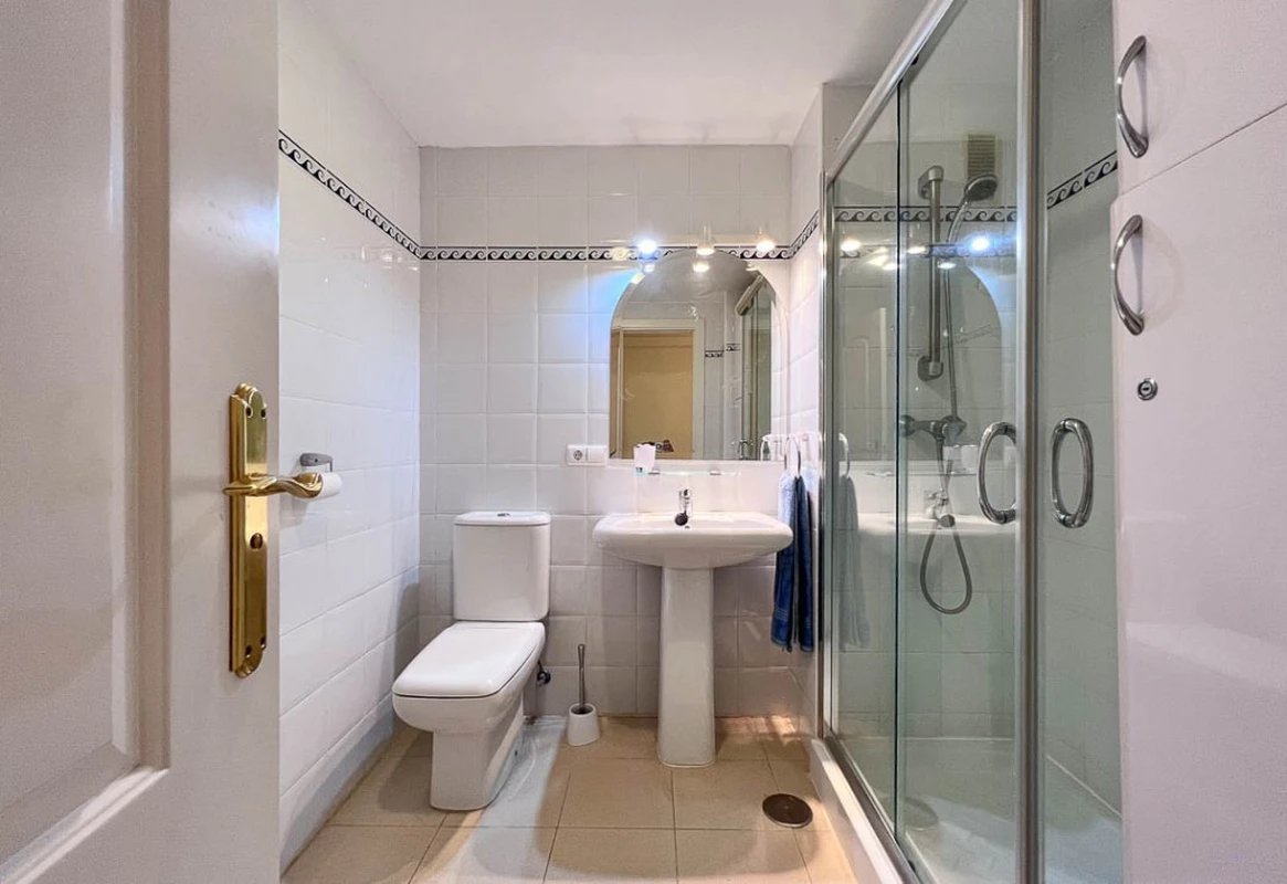 5-3595ad71cbd87be6c3643a4285ef4791