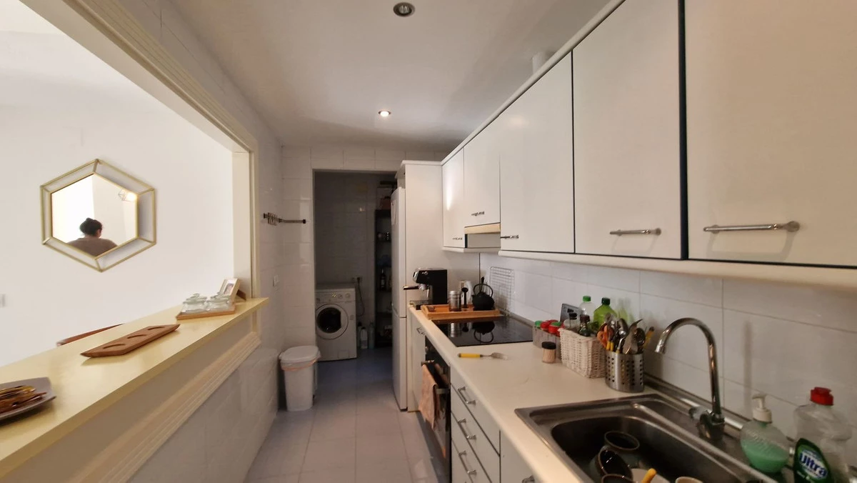 9-467d0cee5b725f3ef65f102a0c2e69c0