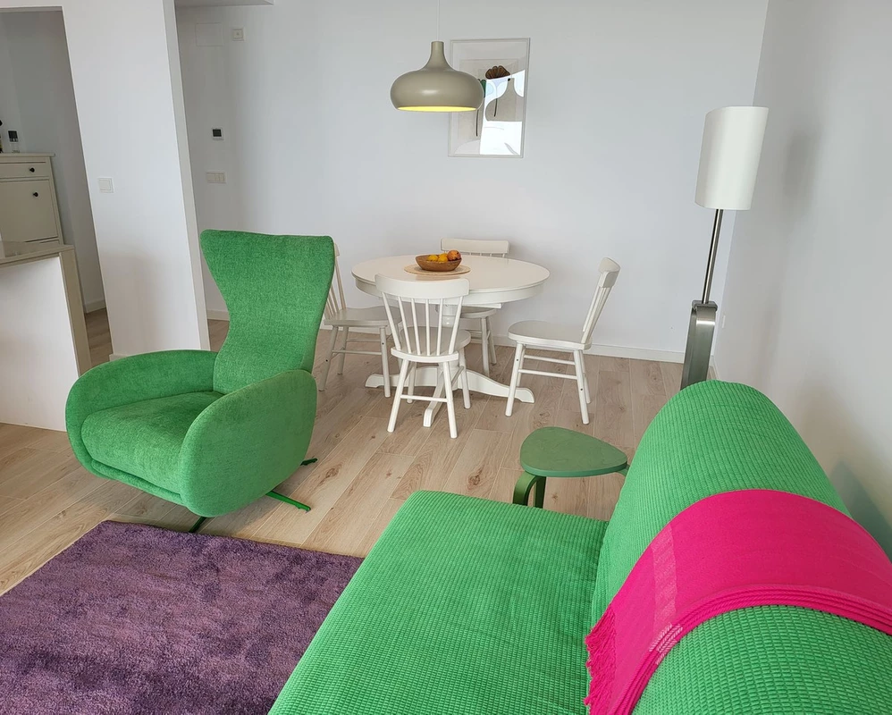 3-e898b2bb2a2fdfd06d2c39894dce8316