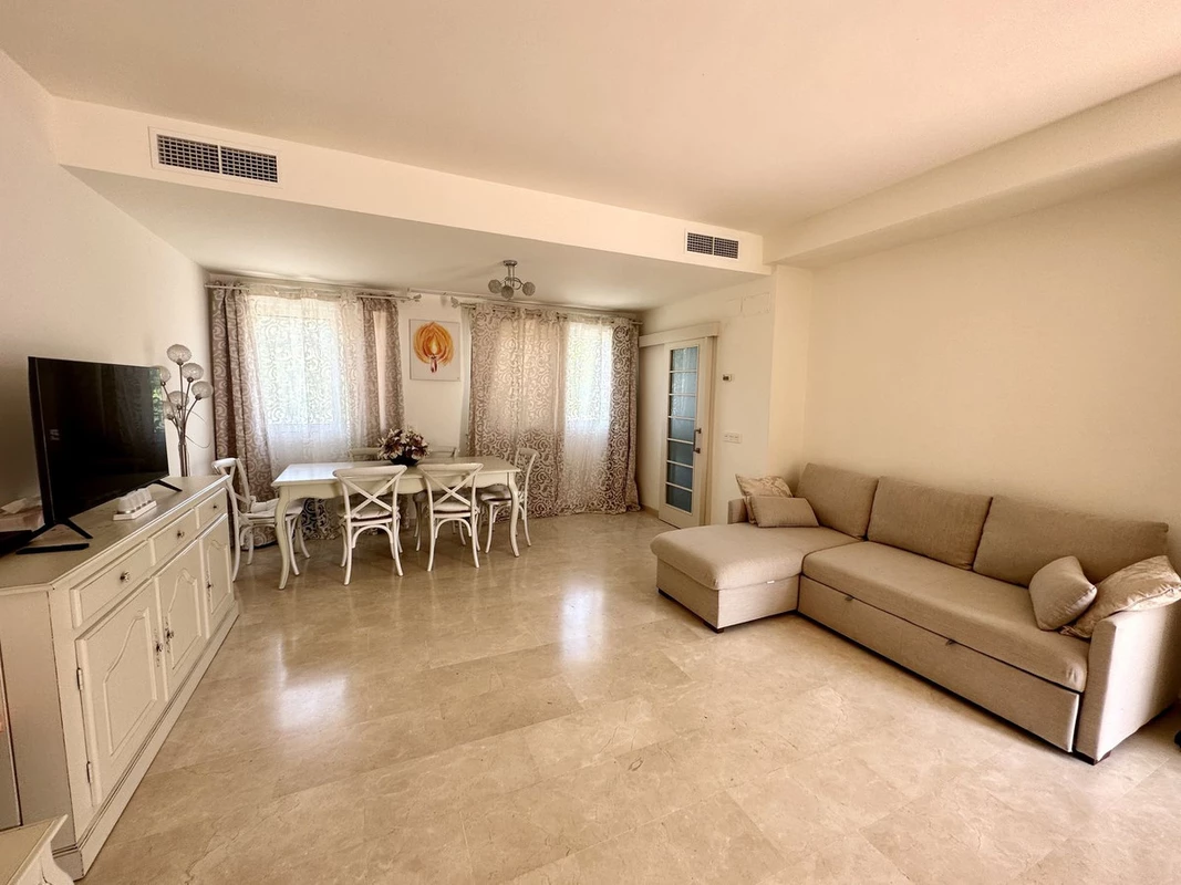 3-e898b2bb2a2fdfd06d2c39894dce8316