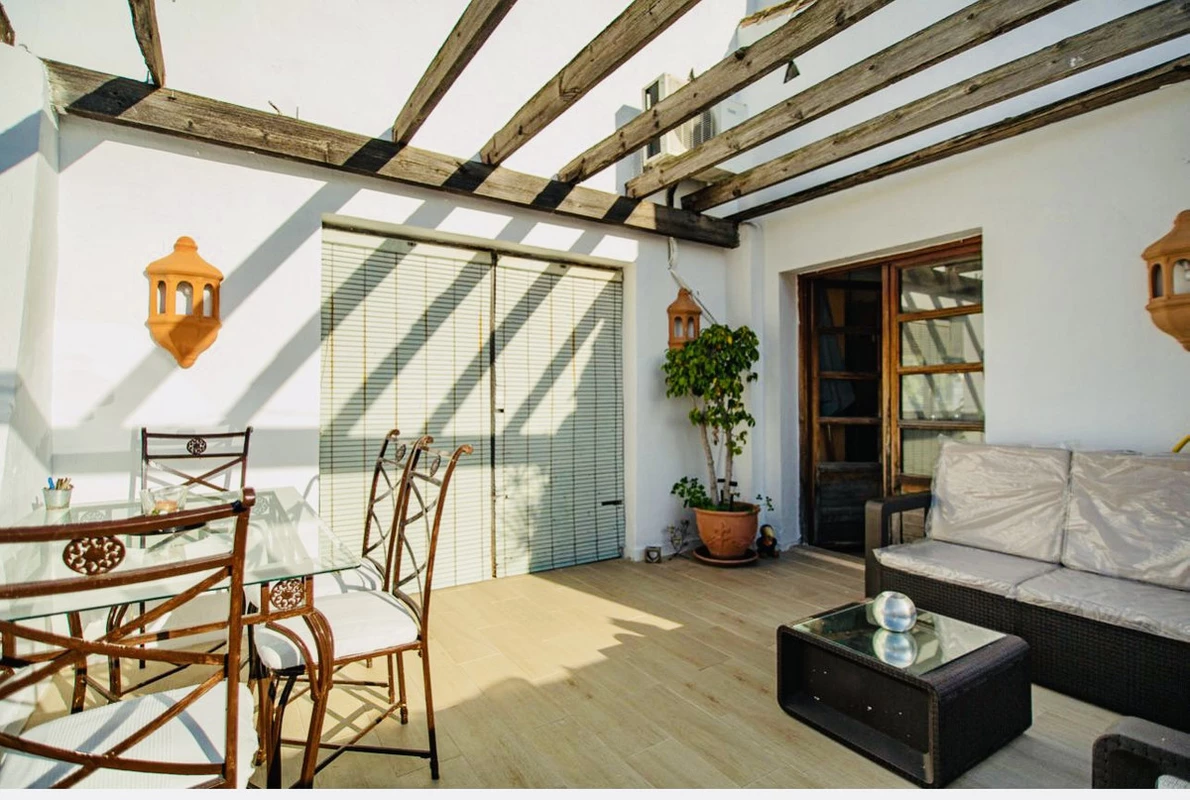 5-3595ad71cbd87be6c3643a4285ef4791