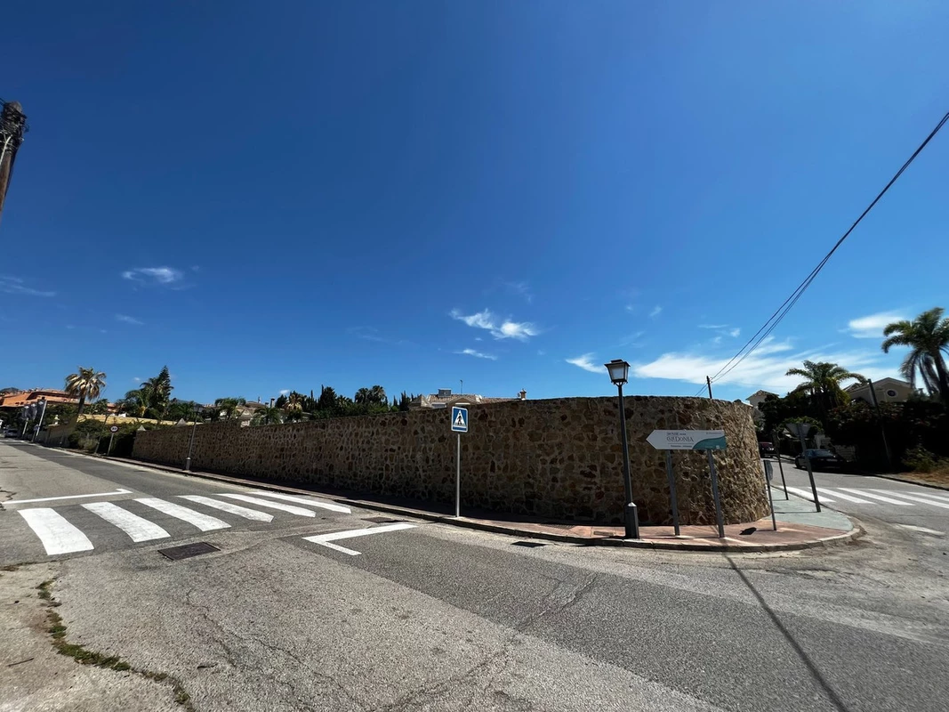 6-241328e1bcc9c0d8ce1222beb6c967a8