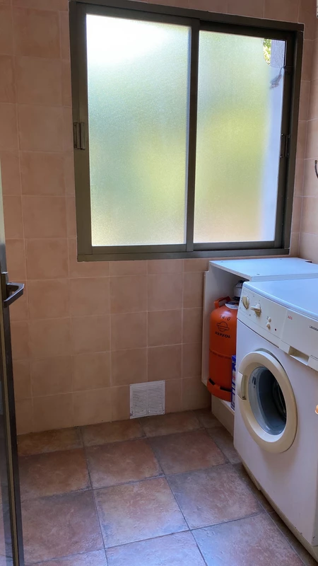 9-467d0cee5b725f3ef65f102a0c2e69c0