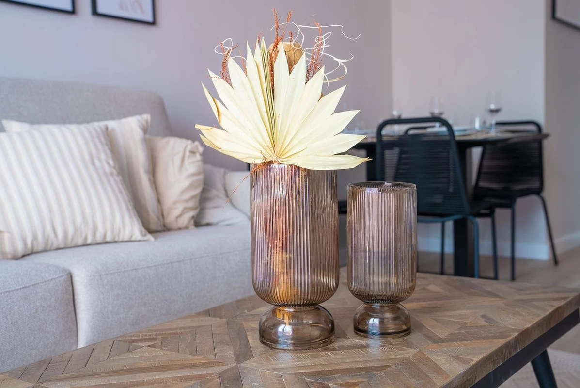 6-241328e1bcc9c0d8ce1222beb6c967a8