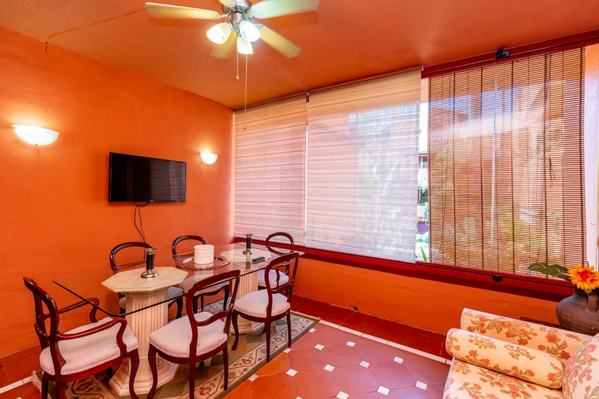 9-467d0cee5b725f3ef65f102a0c2e69c0