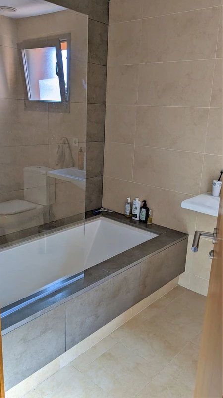 5-3595ad71cbd87be6c3643a4285ef4791