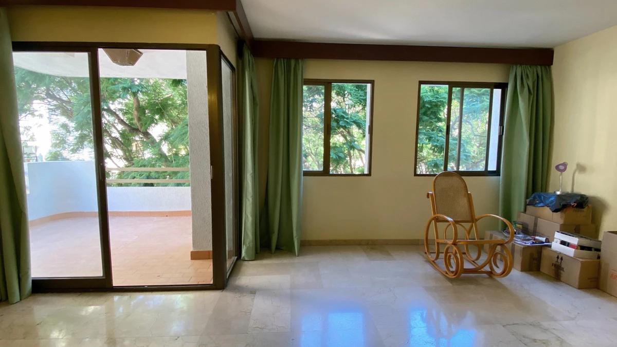 2-5bd7b9d04b45e33852eaf0ec6670150d