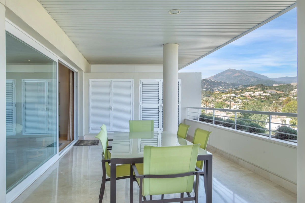 6-241328e1bcc9c0d8ce1222beb6c967a8