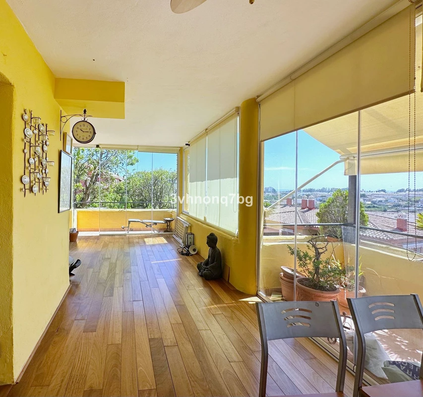 6-241328e1bcc9c0d8ce1222beb6c967a8