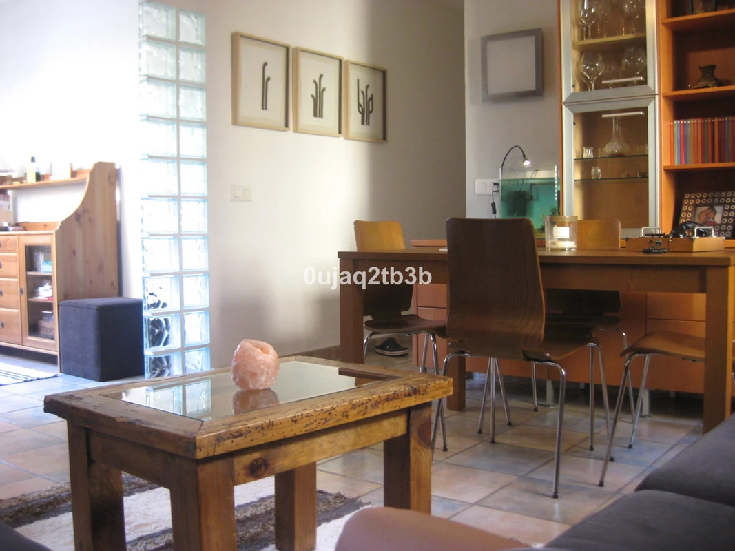 4-c23c0f86247804fa50226aecd8b0b2c8