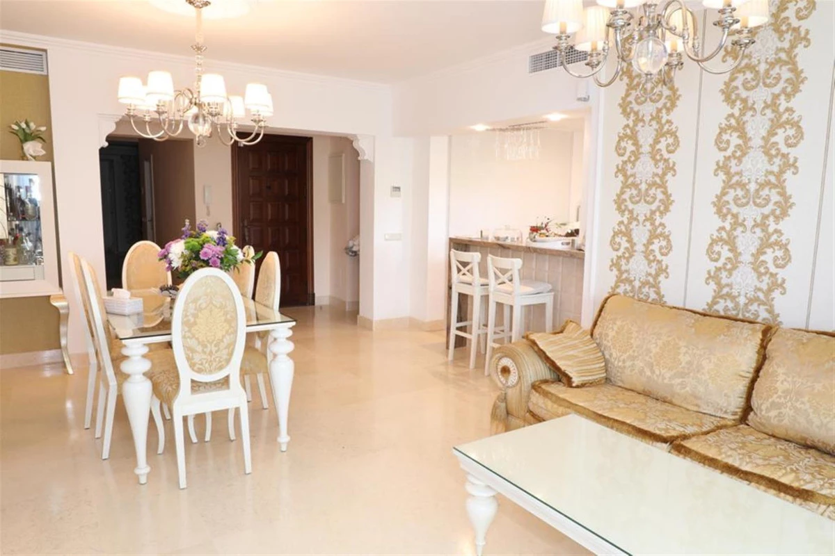 3-e898b2bb2a2fdfd06d2c39894dce8316