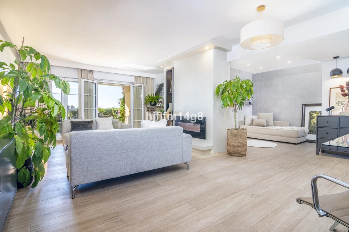 5-3595ad71cbd87be6c3643a4285ef4791