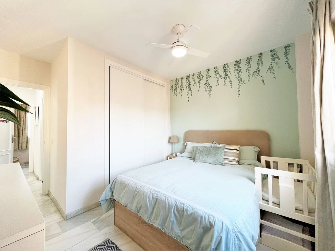 4-c23c0f86247804fa50226aecd8b0b2c8