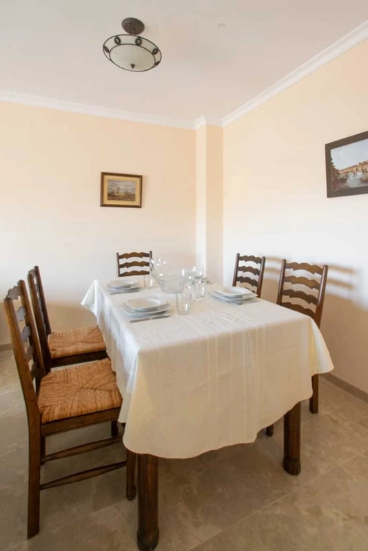 6-241328e1bcc9c0d8ce1222beb6c967a8