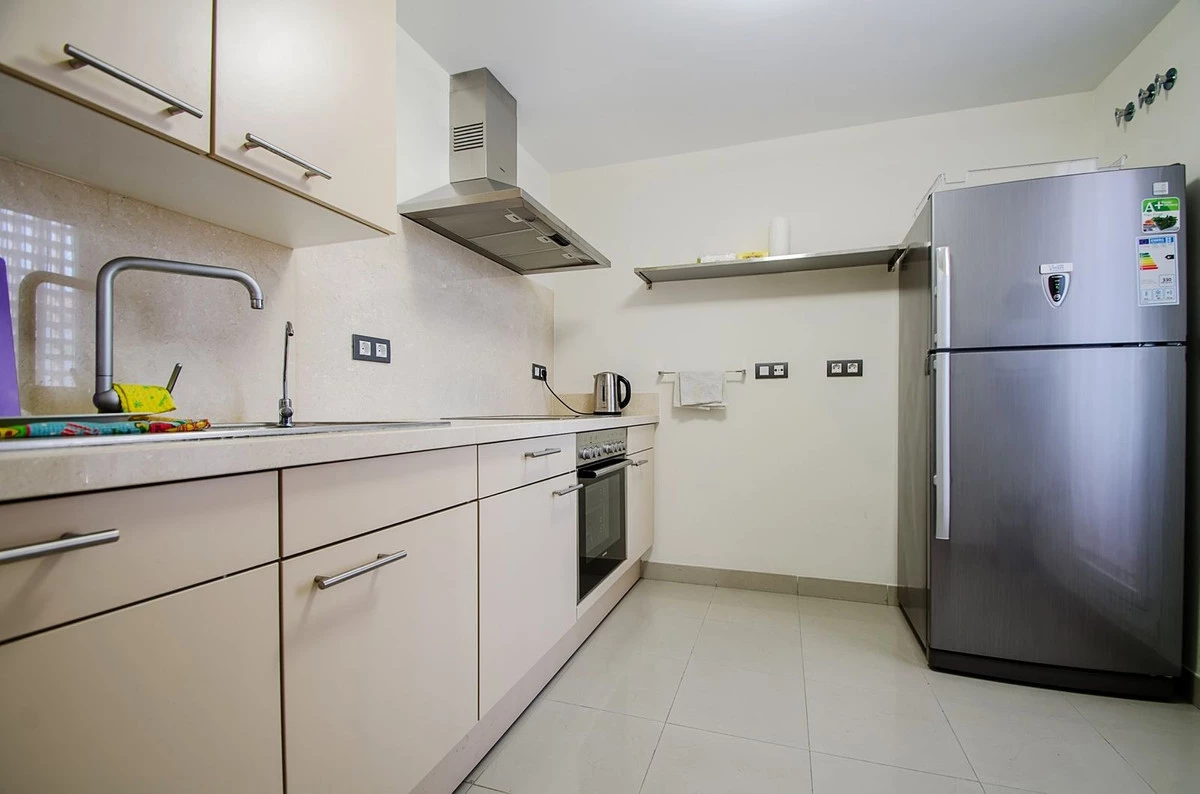 9-467d0cee5b725f3ef65f102a0c2e69c0