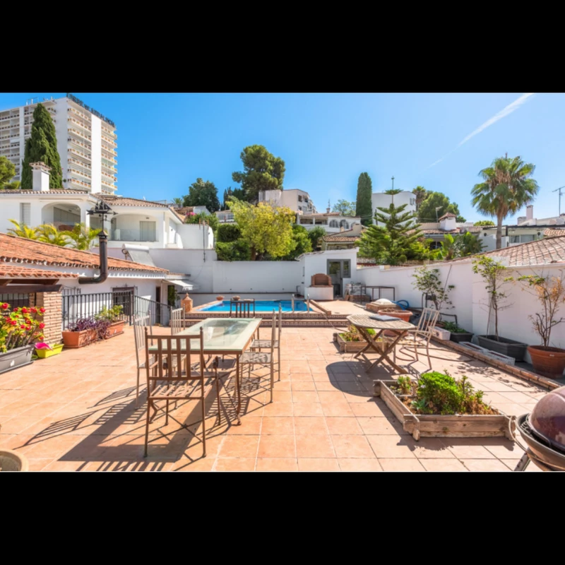 1-7980e48d732b6fc85c14b43b94d2aa54