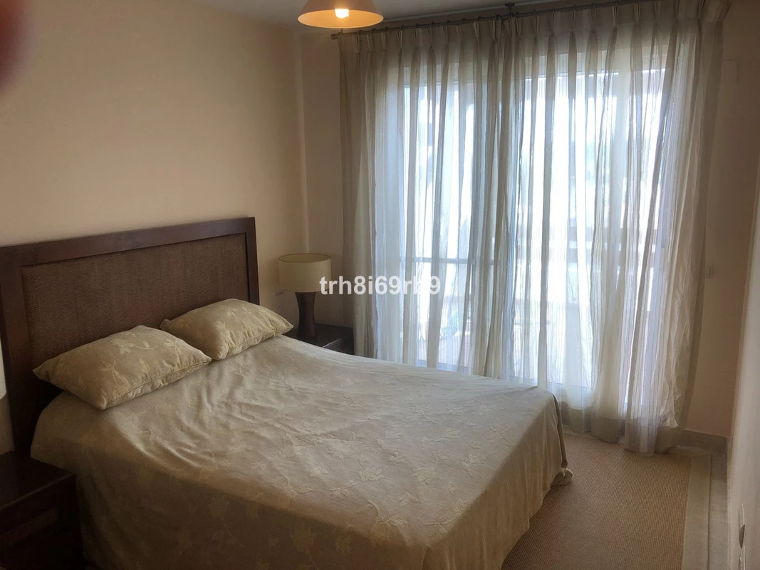 7-aa4cc561180b369757c0bb4af9886cd3