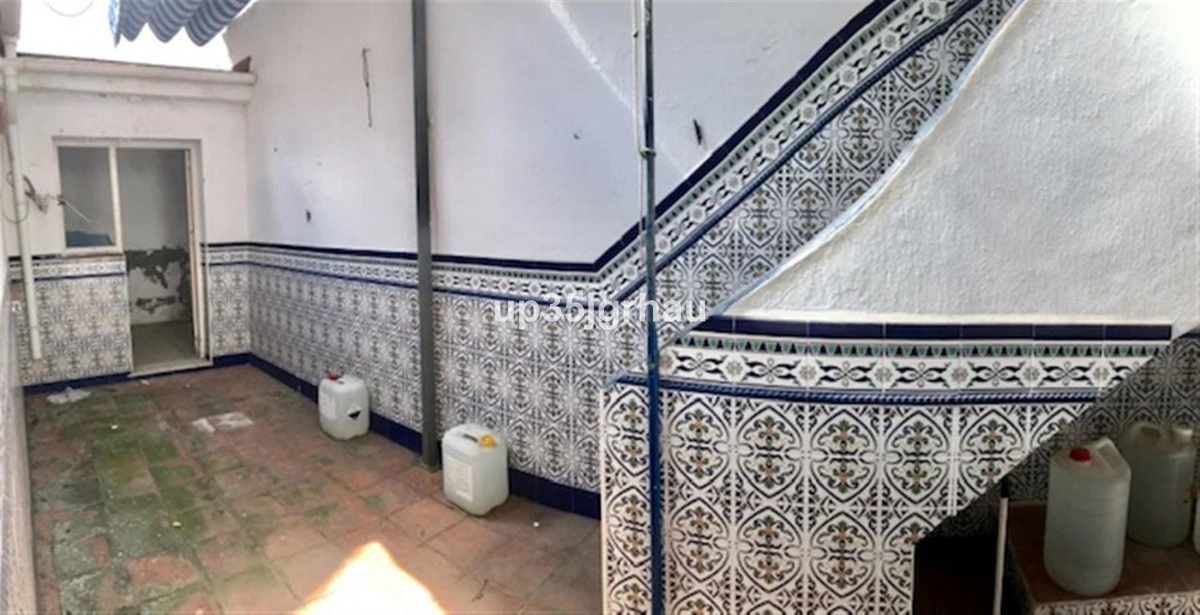 3-e898b2bb2a2fdfd06d2c39894dce8316